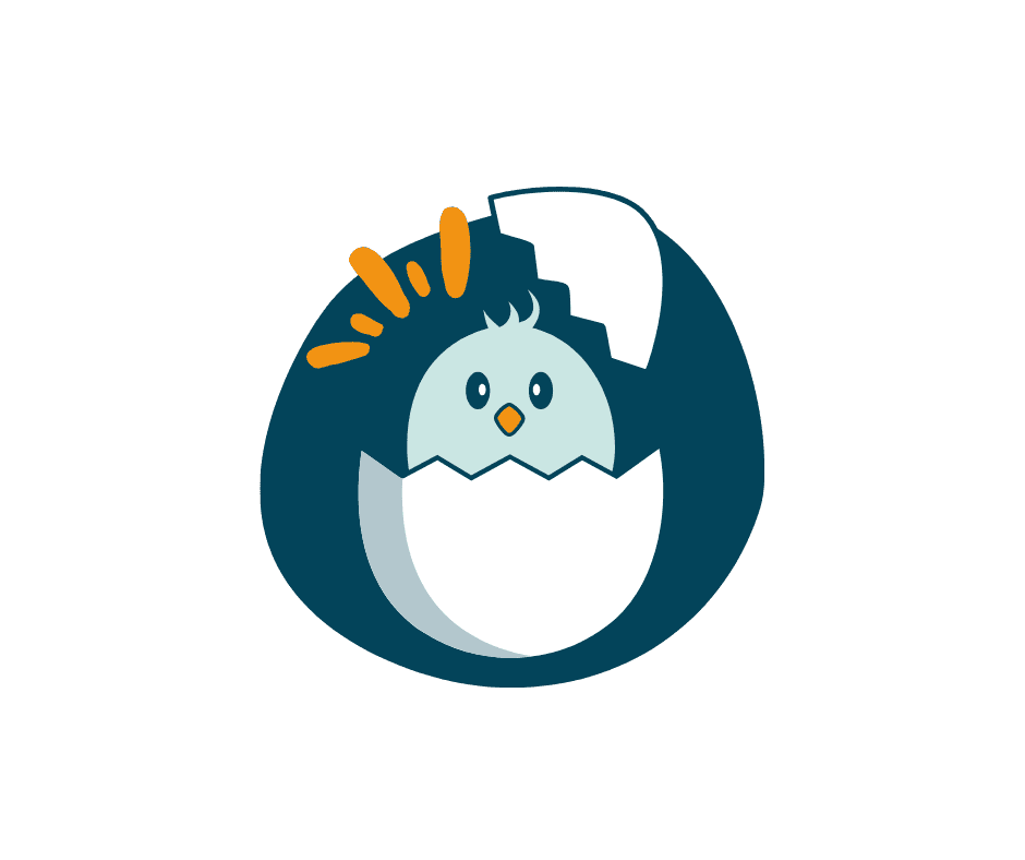 devis création site internet