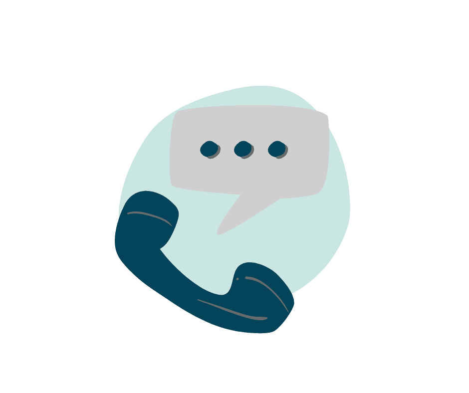 devis création site internet