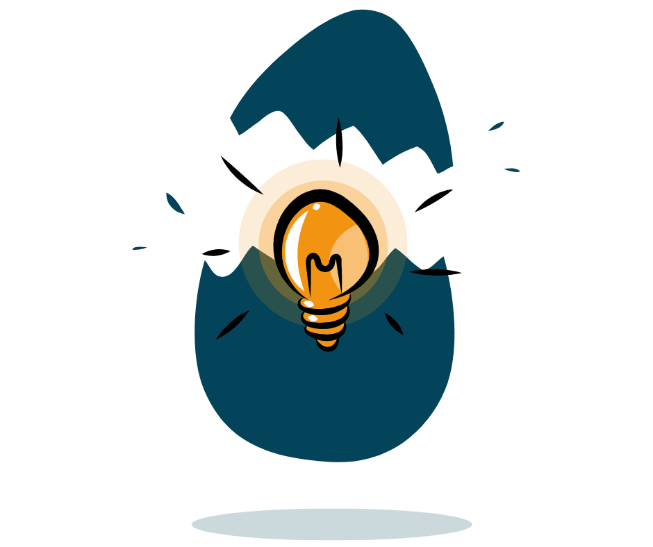 création de site internet à Lyon