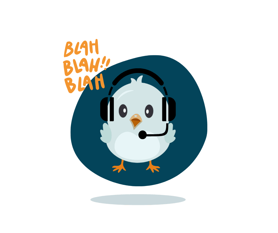 devis création site internet