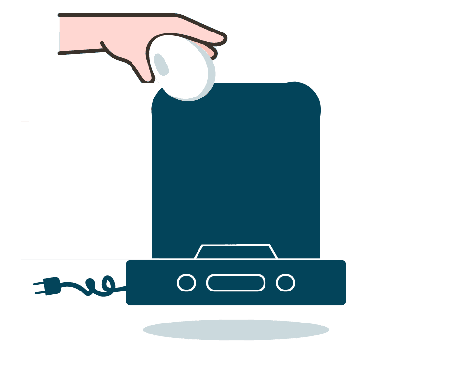 création de site internet