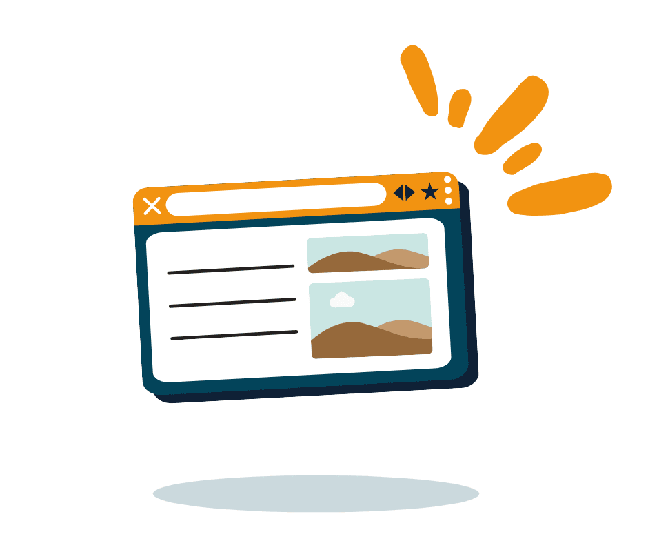 création de site internet