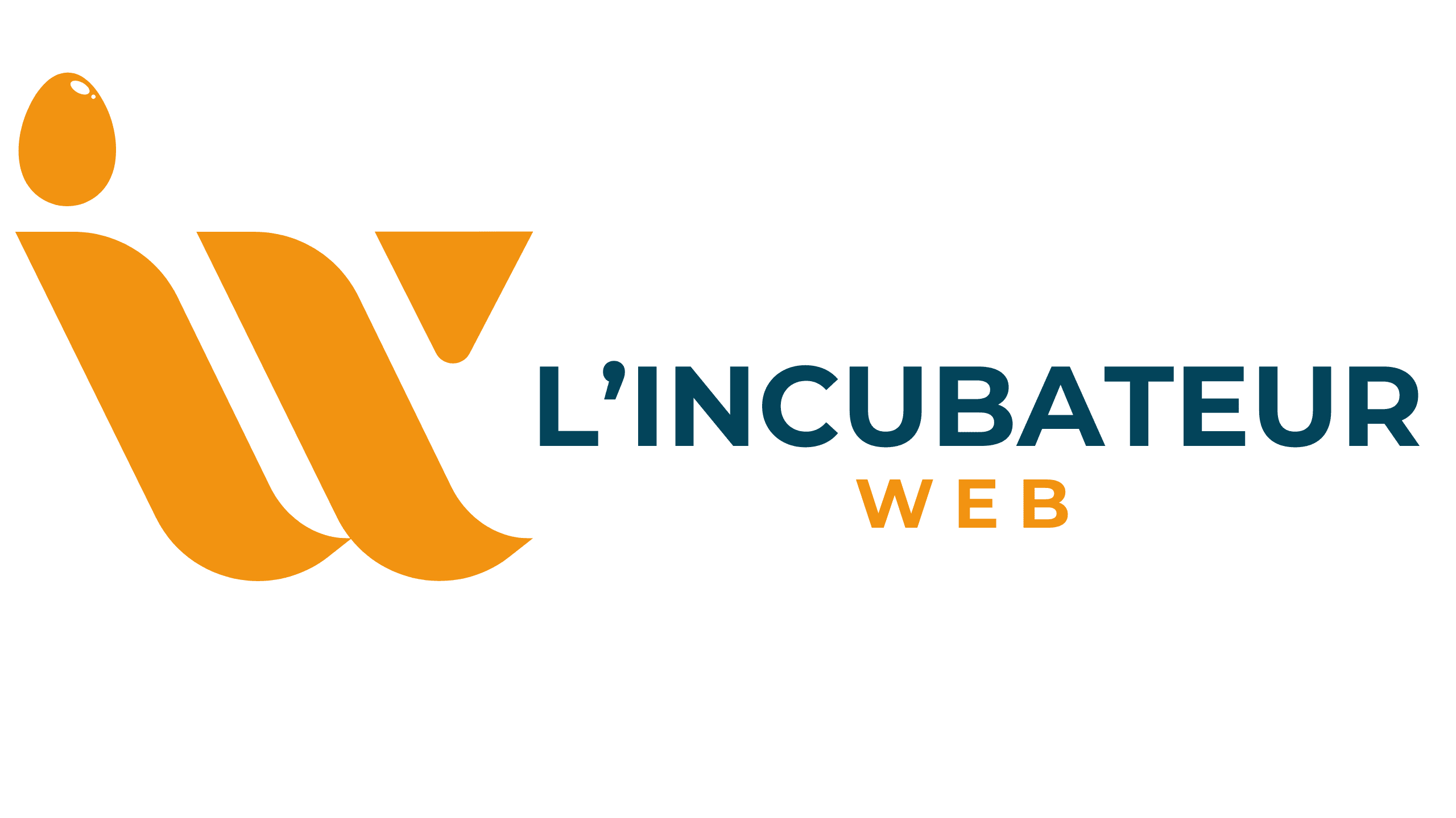 L'incubateur Web